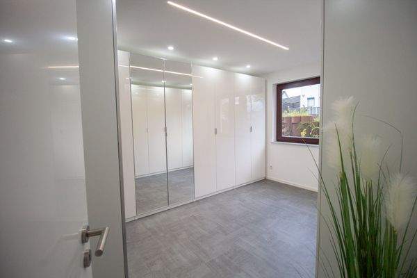 EFH_Levertsweiler_Bilder_Neu-12