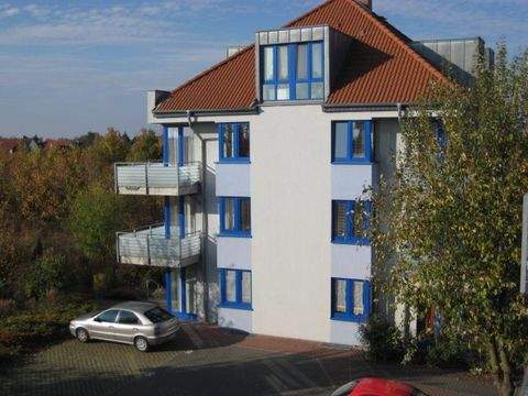 Magdeburg Wohnungen, Magdeburg Wohnung mieten