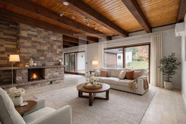 Wohnbereich_möbiliert