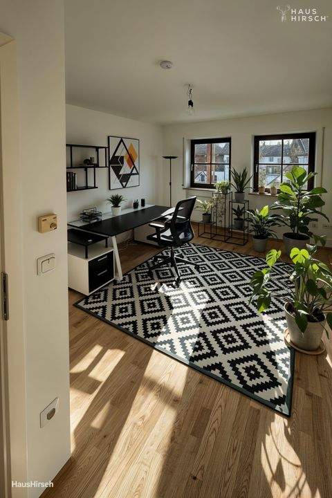 Traunreut Wohnungen, Traunreut Wohnung kaufen