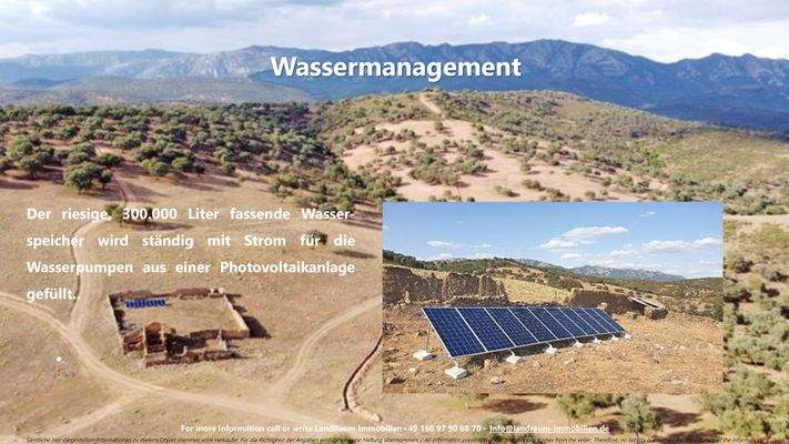 La Nueva Merced - Expose LRI - Deutsch-42.jpg