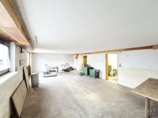 Werkstattgarage-2