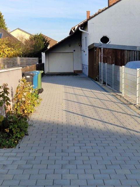 Ingolstadt Häuser, Ingolstadt Haus kaufen