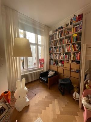 Kinderzimmer
