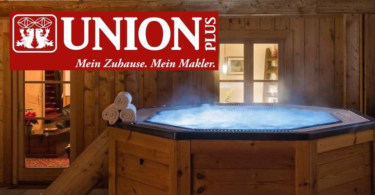 Standard_Bild5_ObjNr_-1456595231.jpg