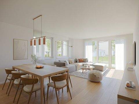 Tulln an der Donau Wohnungen, Tulln an der Donau Wohnung kaufen