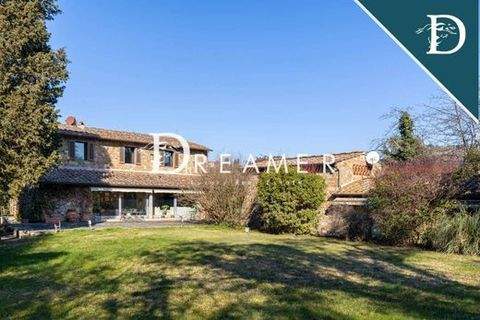 Florence Häuser, Florence Haus kaufen