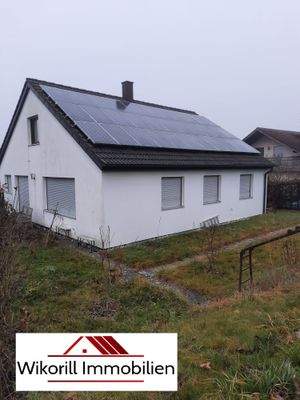 Ansicht Rückseite.jpg