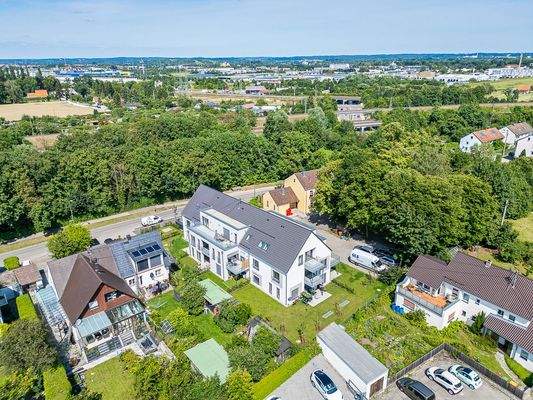 WAAugsburg_bezugsfertig3