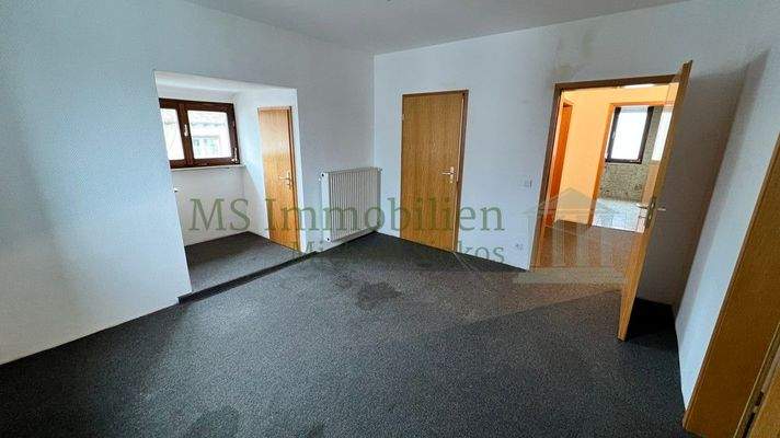 OG Zimmer 2 Ansicht 2 