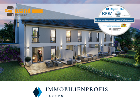 2025_Visualisierungen BV St-Anton-Siedlung