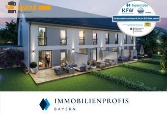 2025_Visualisierungen BV St-Anton-Siedlung