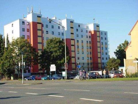 Paderborn Wohnungen, Paderborn Wohnung kaufen