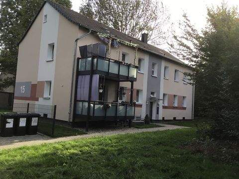 Dortmund Wohnungen, Dortmund Wohnung mieten