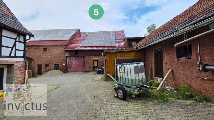 Bild 9