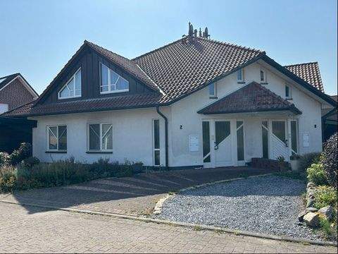 Melle Wohnungen, Melle Wohnung kaufen