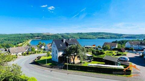 Sundern Wohnungen, Sundern Wohnung kaufen