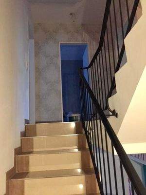 Treppe 4
