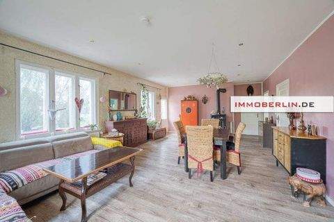 Teltow Wohnungen, Teltow Wohnung kaufen