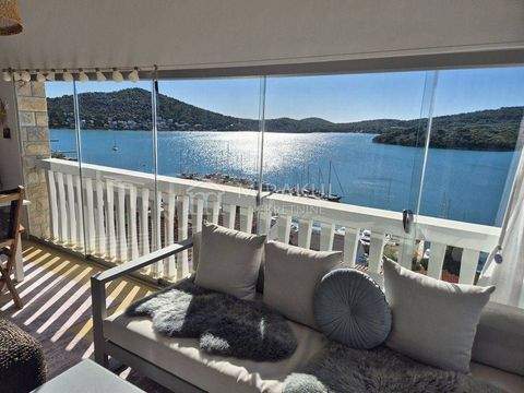 Tisno Wohnungen, Tisno Wohnung kaufen