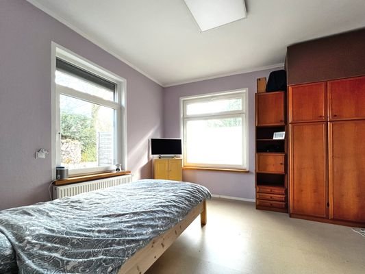 SCHRICK IMMOBILIEN: Ahrensburg