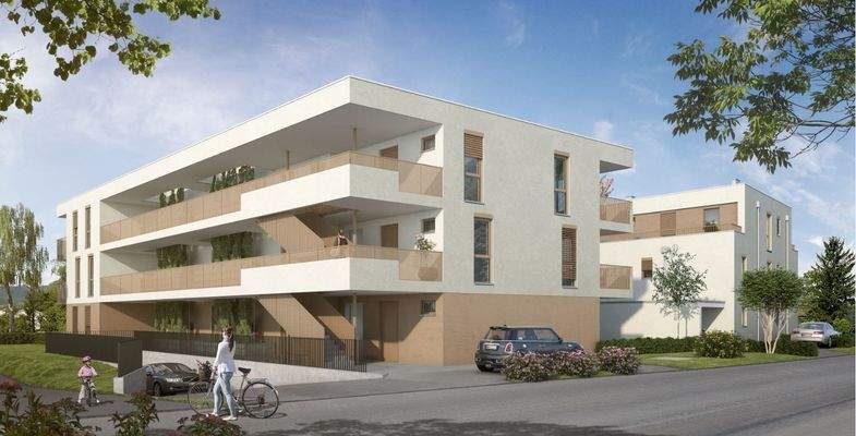 BV29_VOGELFREI_Projektbild