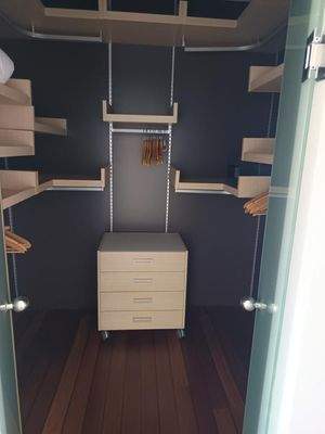 Ostkreta, Roussa Ekklisia: Moderne Luxusvilla in Meeresnähe zu verkaufen