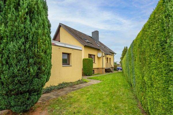 MFH Heikendorf (9 von 16).jpg