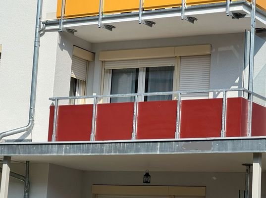 Außen.jpg