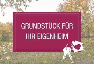 Grundstück Thalheim
