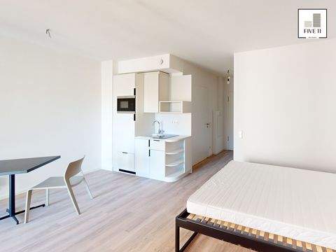Erlangen Wohnungen, Erlangen Wohnung mieten