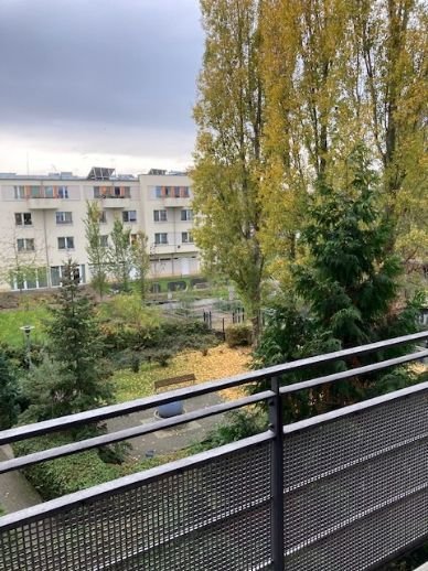 3 Zimmer Wohnung in Berlin (Köpenick)