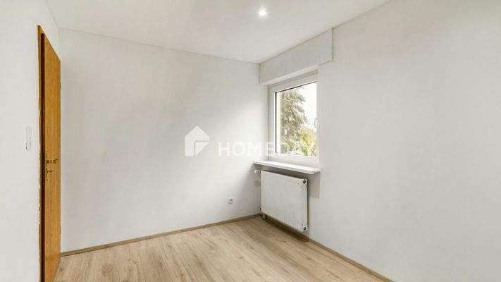 1. OG Kinderzimmer 1