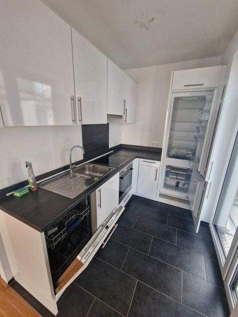 Hamburg Wohnungen, Hamburg Wohnung mieten