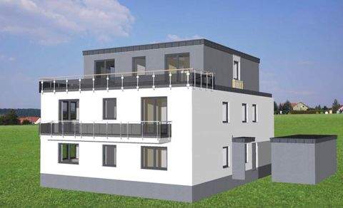 Frankenberg (Eder) Wohnungen, Frankenberg (Eder) Wohnung mieten