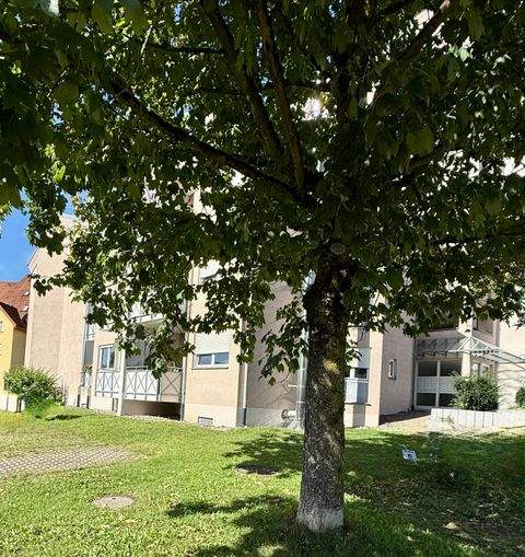 Rielasingen-Worblingen Wohnungen, Rielasingen-Worblingen Wohnung kaufen