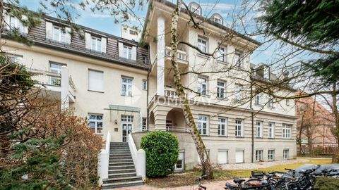 München Wohnungen, München Wohnung kaufen