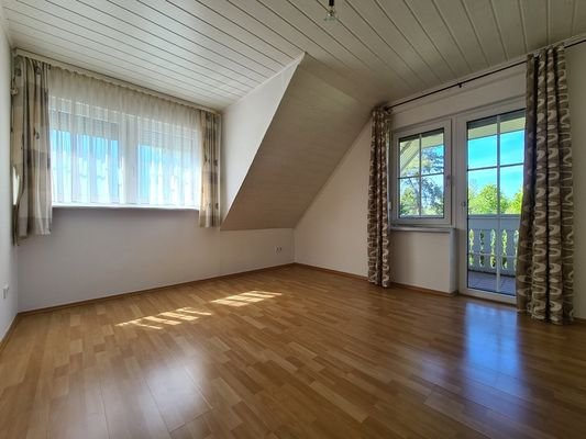 Zimmer III