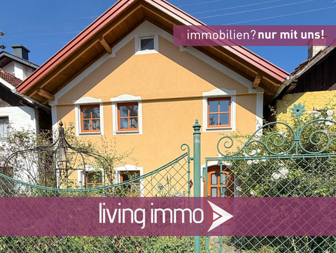 Obernberg am Inn Häuser, Obernberg am Inn Haus kaufen