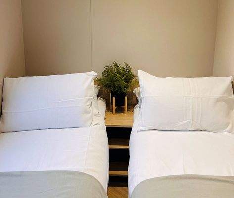 Ferienhaus-Holland-kaufen008