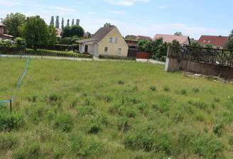 2214ee11-1fab-426c-92fe-6bb9253d4732