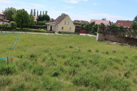 Wiesenburg/Mark Grundstücke, Wiesenburg/Mark Grundstück kaufen