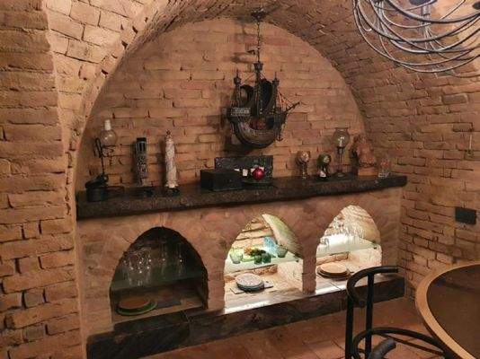 PHOTO-2021-11-27-10-39-35 (10)