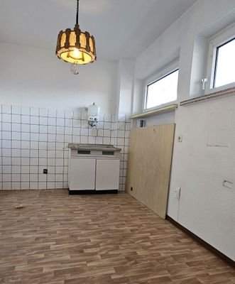 Küche.jpg