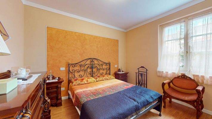 NA-072-10-Villetta-Bifamiliare-con-giardino-e-gara