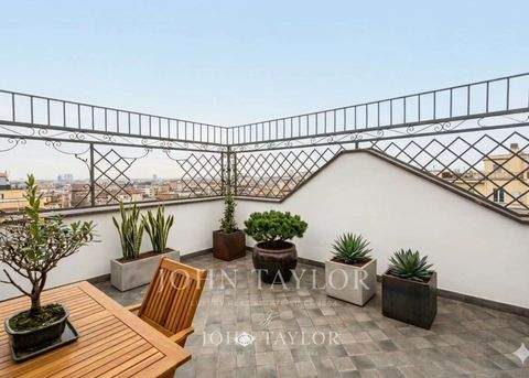 Milano Wohnungen, Milano Wohnung mieten