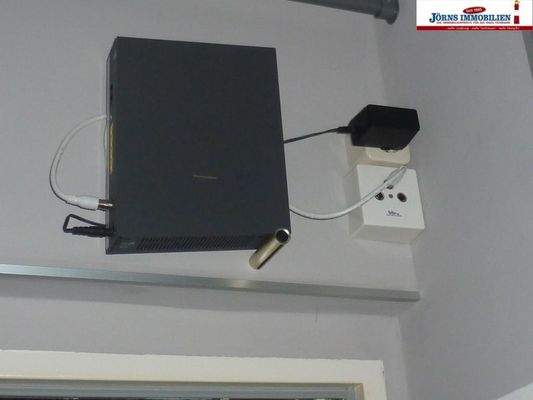 Router