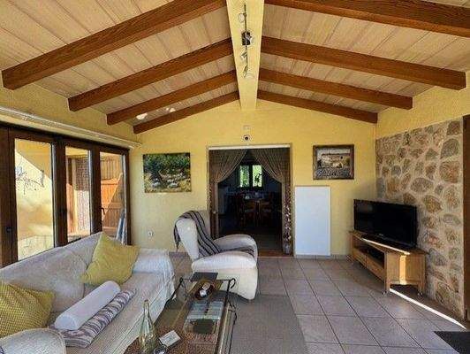 thumbnail_IMG_4580 (1).jpg