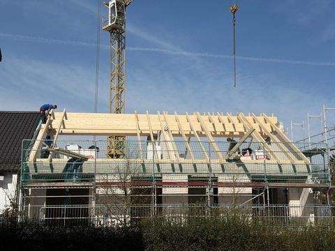 Waiblingen / Neustadt Rems-Murr-Kreis Wohnungen, Waiblingen / Neustadt Rems-Murr-Kreis Wohnung kaufen