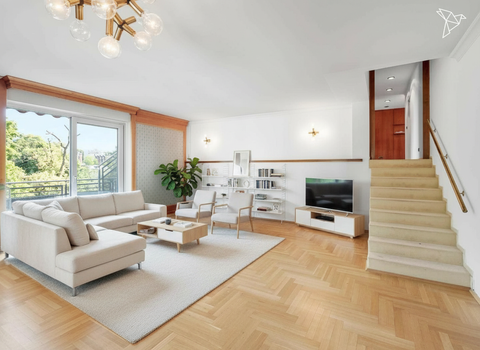 Wiesbaden Wohnungen, Wiesbaden Wohnung kaufen